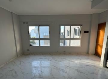 Departamento · 40ha · 2 Ambientes · En Venta 2 Ambientes 1b y 5b