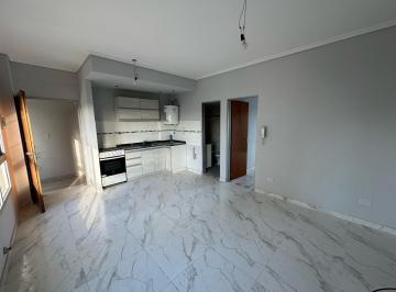 Departamento · 38ha · 2 Ambientes · En Venta 2 Ambientes 1b y 5b