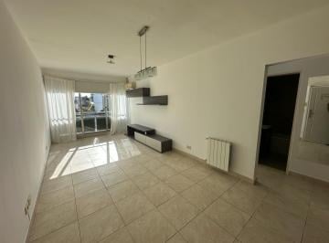 Departamento · 52m² · 3 Ambientes · 1 Cochera · En Venta 3 Ambientes con Cochera Apto Credito