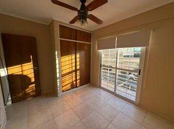 Departamento · 39m² · 2 Ambientes · En Venta 2 Ambientes Apto Credito