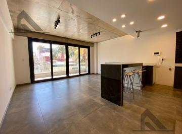 Departamento · 47m² · 2 Ambientes · Venta Departamento Dos Ambientes a Estrenar