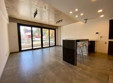 Departamento · 47m² · 2 Ambientes · Venta Departamento Dos Ambientes a Estrenar