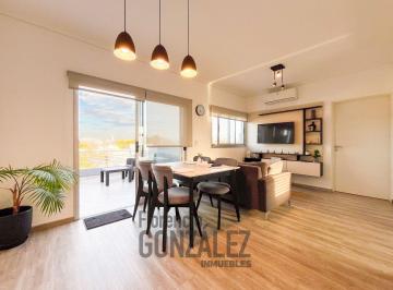 MPI-MPI-5701_2 · Venta de Depto 2 Ambientes en Liniers