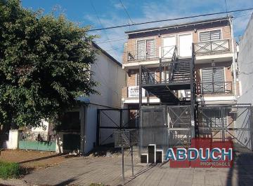 ABD-ABD-1850_2 · Alquiler 2 Ambientes Villa Ballester