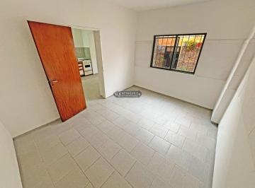 ATT-ATT-4612_2 · Departamento 2 Ambientes. | San Luis 260