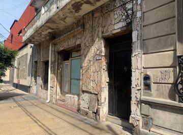 PH · 62m² · 3 Ambientes · PH 3 Amb C/ Patio Sin Expensas