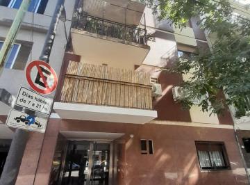 Departamento · 30m² · 1 Ambiente · Departamento en Palermo