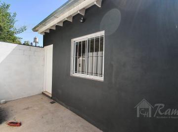 Departamento · 30m² · 2 Ambientes · Departamento 2 Amb. en Alquiler. a 150 m de Ruta 23 - Moreno