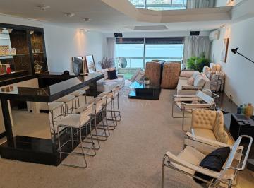Foto1 · Apartamento con Exuberante Vista