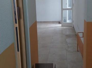 Departamento · 28m² · 1 Ambiente · Departamento 1 Amb Divisible Al Lateral en Parque Luro, a 50 m de La Playa