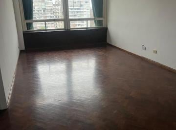 Departamento de 4 ambientes, Rosario · Dueño Alquila, Piso Exclusivo con Cochera.