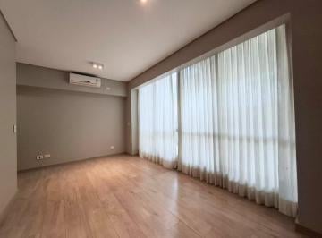 Departamento · 55m² · 2 Ambientes · Alquiler Departamento 2 Amplios Ambientes con Balcón Terraza, Recoleta. Seg.24 Hs.