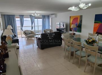 Foto1 · Apartamento en Península - Punta del Este