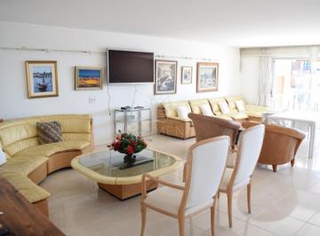 Foto1 · Apartamento en Península - Punta del Este