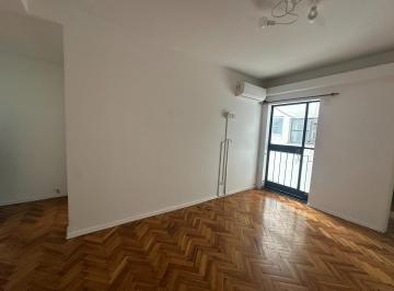Departamento · 36m² · 2 Ambientes · Venta 2 Ambientes - Almagro