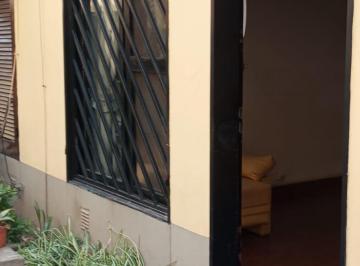 Departamento de 2 ambientes, La Matanza · Duplex en Venta