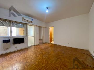 Departamento · 39m² · 2 Ambientes · Venta Departamento Dos Ambientes en Recoleta