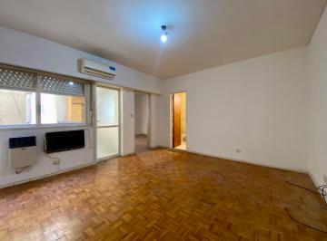 Departamento · 39m² · 2 Ambientes · Venta Departamento Dos Ambientes en Recoleta