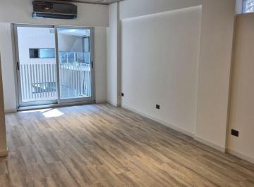 Departamento · 40m² · 1 Ambiente · Departamento a Estrenar en Quesada Al 1500