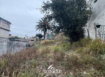 Terreno , Río Ceballos · Ultimo Lote Céntrico con Vistas a Media Cuadra de Av San Martín - 277 m² - Río Ceballos