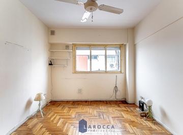 Departamento · 33m² · 2 Ambientes · Departamento - Venta - Colegiales - 2 Ambientes - Luminoso