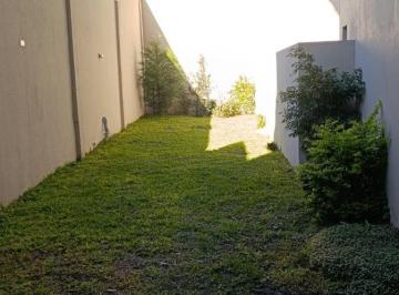 Departamento de 1 ambiente, Belgrano · Dueño Alquila Monoambiente Luminoso con Espectacular Jardín en Belgrano
