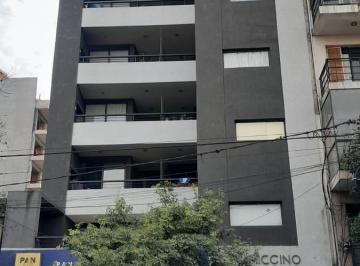 Departamento · 69m² · 3 Ambientes · Departamento de 2 Dorm. con Baulera y Amenities en General Paz