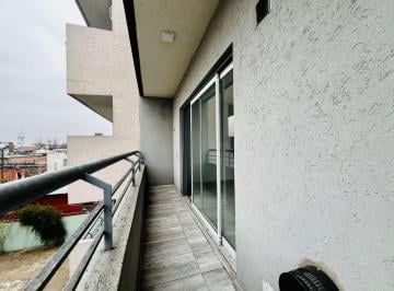 Departamento · 53m² · 2 Ambientes · Venta Boulogne Depto 2 Amb con Vestidor y Balcon