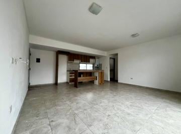 Departamento · 53m² · 2 Ambientes · Venta Boulogne Depto 2 Amb con Vestidor y Balcon