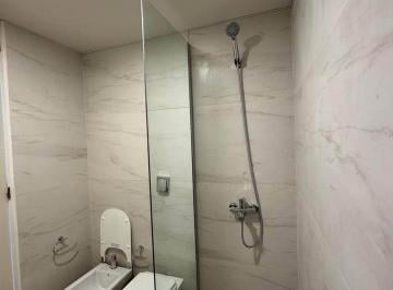 PH Venta 420m² de 2 ambientes · Oportunidad! Departamento en Venta de 2 Dorm y 2 Baños con Terraza! en Costas de Manantiales
