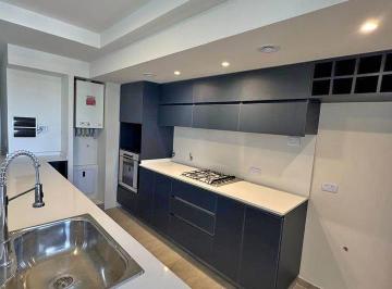 PH de 2 ambientes, Córdoba · Oportunidad! Departamento en Venta de 2 Dorm y 2 Baños con Terraza! en Costas de Manantiales