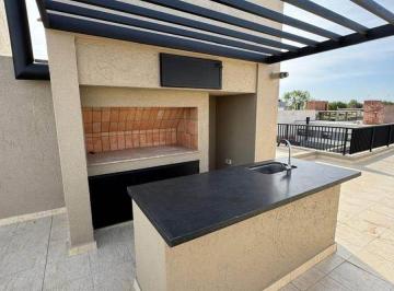 PH de 2 ambientes, Córdoba · Oportunidad! Departamento en Venta de 2 Dorm y 2 Baños con Terraza! en Costas de Manantiales