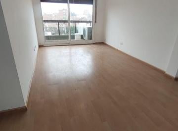 Departamento de 3 ambientes, Villa Devoto · Departamento 3 Ambientes Contrafrente en Villa Devoto