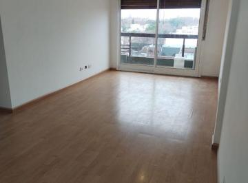 Departamento de 3 ambientes, Villa Devoto · Departamento 3 Ambientes Contrafrente en Villa Devoto