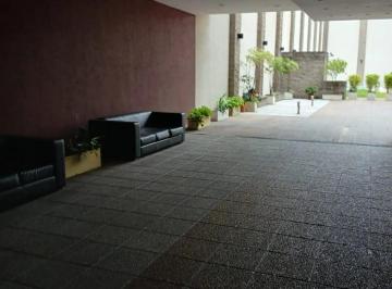 OPORTUNIDAD DUEÑO DIRECTO
4 AMBIENTES CON LAVADERO Y COCHERA CUBIERTA EN PRIMER · Departamento en Caballito
