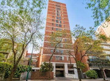 Departamento · 73m² · 4 Ambientes · Venta | Departamento | Nuñez | 4 Ambientes | 3 Dorm. | Apto Credito | Jardin | Baulera | Torre