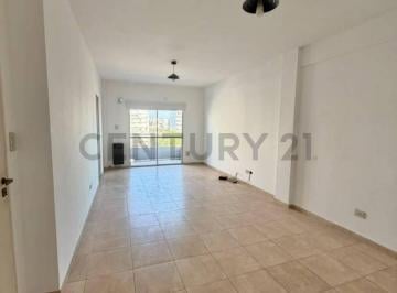Departamento · 29m² · 1 Ambiente · Alquiler Monoambiente C/balcón - V. Pueyrredón