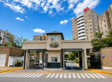 Departamento de 5 ambientes, Córdoba · Complejo Villa Sol - Hermoso Dpto 2 Dorm. C/balcón - Apto Credito - Gran Oportunidad