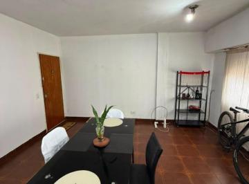 Departamento · 42m² · 2 Ambientes · Departamento 2 Ambientes
