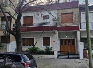 Casa de 4 ambientes, Villa Devoto · Casa en Alquiler, Villa Devoto 4 Ambientes