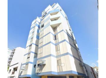 Departamento de 4 ambientes, Córdoba · Alquiler Centro Depto 2 Dorm