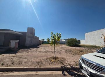 Terreno , Luján de Cuyo · Lote en B° Vistandes