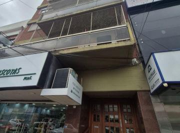 Departamento de 3 ambientes, Lanús · Departamento de 3 Ambientes en Alquiler en Lanús Este Centro