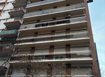 Imagen1 · Departamento 2 Ambientes en Alquiler