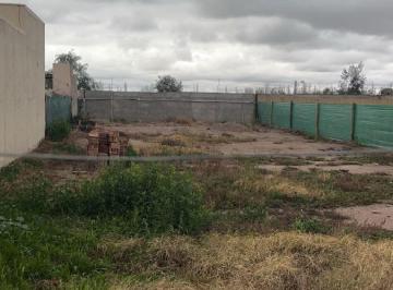Terreno , Maipú · Terreno de 500 m² en Venta en Alba de Tanqay con Vigilancia
