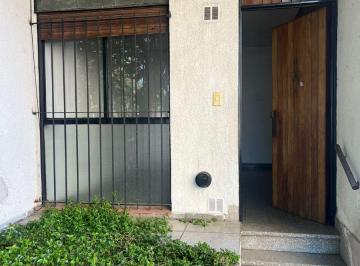 Departamento de 3 ambientes, La Plata · Se Alquila Departamento 2 Dorm.. Ubicado en Calle 64 y 12. Parque Saavedra