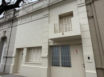 Casa · 2 Dormitorios · Casa en Alquiler