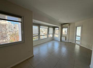 Departamento · 120m² · 6 Ambientes · 1 Cochera · Alquiler Semipiso 4 Ambientes con Cochera Cubierta Doble Zona Guemes