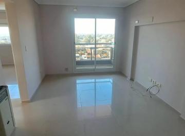 Departamento de 2 ambientes, Córdoba · Terra Forte 2 - Colón 4875 (Carrefour). Seguridad y Amenities. Externo. 1 D, Cocina Separada, Balcón