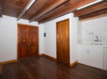 Departamento · 40m² · 1 Ambiente · Alquier Duplex a Estrenar 1 Dormitorio